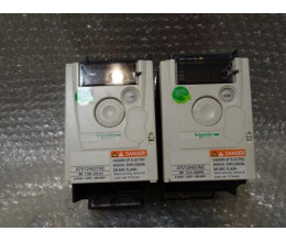 Altivar ATV12H037M2 (1 PCS ) #G1362#