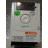 ATV12H037M2 | Schneider Electric - Зображення 7