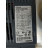 ATV12H037M2 | Schneider Electric - Зображення 5