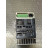 ATV12H037M2 | Schneider Electric - Зображення 3