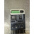 ATV12H037M2 | Schneider Electric - Зображення 2