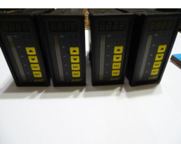 APLISENS PMS-970T Programmable 4-th threshold meter 1 pcs #G1362#