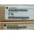 140DDI35300 | Schneider Electric - Зображення 4