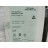 Schneider Automation TSX Quantum 140CPS11100 PS 115/230 VAC 140CPS11100 | Schneider Electric - Зображення 3
