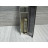 Schneider Automation TSX Quantum 140CPS11100 PS 115/230 VAC 140CPS11100 | Schneider Electric - Зображення 4