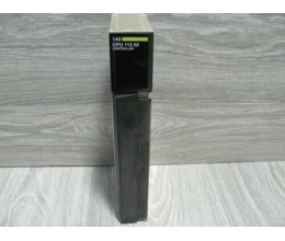 Schneider Automation TSX Quantum 140CPU11302 Controller