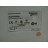 TSXDEY32D2K | Schneider Electric - Зображення 5