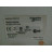 TSXDEY32D2K | Schneider Electric - Зображення 4