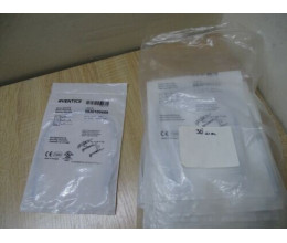 Aventics 0830100489 Magnetic Electronic (PNP) Proximity Sensor, Series ST6 1 LOT 36 PCS