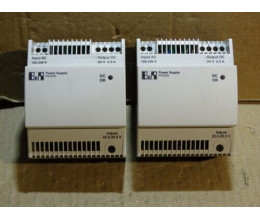 B&R PS1025 Power Supply 0PS1025.2 #G1362#