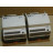 B&R PS1025 Power Supply 0PS1025.2 #G1362# PS1025 | B&R - Зображення 2