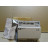 B&R PS1042 Power Suppply 1PCS #1476# PS1042 | B&R - Зображення 2
