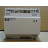 B&R PS1042 Power Suppply 1PCS #1476# PS1042 | B&R - Зображення 3