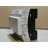 B&R PS1042 Power Suppply 1PCS #1476# PS1042 | B&R - Зображення 4