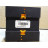 B&R PS1042 Power Suppply 1PCS #1476# PS1042 | B&R - Зображення 6