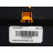 B&R PS1042 Power Suppply 1PCS #1476# PS1042 | B&R - Зображення 7