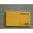 B&R X20 X20DOF322 Rev. E3 Digital Output Module 1 pcs X20DOF322 | B&R - Зображення 10
