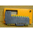B&R X20 X20DOF322 Rev. E3 Digital Output Module 1 pcs X20DOF322 | B&R - Зображення 9