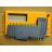 B&R X20 X20DOF322 Rev. E3 Digital Output Module 1 pcs X20DOF322 | B&R - Зображення 8