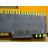 B&R X20 X20DOF322 Rev. E3 Digital Output Module 1 pcs X20DOF322 | B&R - Зображення 7