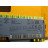 B&R X20 X20DOF322 Rev. E3 Digital Output Module 1 pcs X20DOF322 | B&R - Зображення 5