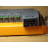 B&R X20 X20DOF322 Rev. E3 Digital Output Module 1 pcs X20DOF322 | B&R - Зображення 4