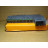B&R X20 X20DOF322 Rev. E3 Digital Output Module 1 pcs X20DOF322 | B&R - Зображення 3
