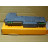 B&R X20 X20DOF322 Rev. E3 Digital Output Module 1 pcs X20DOF322 | B&R - Зображення 2