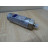 SW2000 50B 2SP/G1/4E/F | Barksdale - Зображення 8