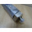 SW2000 50B 2SP/G1/4E/F | Barksdale - Зображення 7