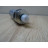 SW2000 50B 2SP/G1/4E/F | Barksdale - Зображення 6