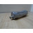 SW2000 50B 2SP/G1/4E/F | Barksdale - Зображення 5