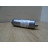 SW2000 50B 2SP/G1/4E/F | Barksdale - Зображення 2