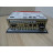 BECKHOFF CP6607-0000-0000 1 PCS #AD1612# CP6607-0000-0000 | Beckhoff - Зображення 7