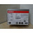 BECKHOFF CP6607-0000-0000 1 PCS #AD1612# CP6607-0000-0000 | Beckhoff - Зображення 4