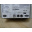 BECKHOFF CP6607-0000-0000 1 PCS #AD1612# CP6607-0000-0000 | Beckhoff - Зображення 2