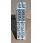 Beckhoff KL1104 Bus Terminal (1 lot 2 pcs) #AD1612# KL1104 | Beckhoff - Зображення 5