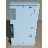 Beckhoff KL1104 Bus Terminal (1 lot 2 pcs) #AD1612# KL1104 | Beckhoff - Зображення 4