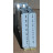 Beckhoff KL1104 Bus Terminal (1 lot 2 pcs) #AD1612# KL1104 | Beckhoff - Зображення 3