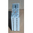 Beckhoff KL1104 Bus Terminal (1 lot 2 pcs) #AD1612# KL1104 | Beckhoff - Зображення 2