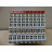BECKHOFF KL2114 1 lot of 12 pcs #AD1612# KL2114 | Beckhoff - Зображення 2
