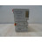 BECKHOFF KL2114 1 lot of 12 pcs #AD1612# KL2114 | Beckhoff - Зображення 7