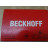KL9010 | Beckhoff - Зображення 3