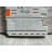 Beckhoff EL9100 Potential supply terminal 24 vdc #D567# EL9100 | Beckhoff - Зображення 5