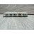 Beckhoff EL9100 Potential supply terminal 24 vdc #D567# EL9100 | Beckhoff - Зображення 4