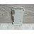 Beckhoff EL9100 Potential supply terminal 24 vdc #D567# EL9100 | Beckhoff - Зображення 3