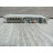 Beckhoff EL9100 Potential supply terminal 24 vdc #D567# EL9100 | Beckhoff - Зображення 2
