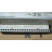Gasmesscomputer 12.600534.3 Bieler + Lang GMC 8022 #D7809# GMC 8022 | Bieler + Lang - Зображення 2