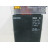 Bosch KM 2200 048799-107 SERVO 1 PCS 048799-107 | Bosch - Зображення 6