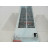 Bosch KM 2200 048799-107 SERVO 1 PCS 048799-107 | Bosch - Зображення 5